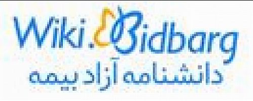 اولین دانشنامه آزاد بیمه از سوی بید برگ راه اندازی شد