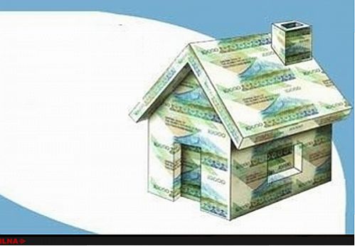 اعمال افزایش ۲۰ هزار تومانی حق مسکن کارگران در سال ۹۵