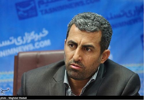  تسهیلات جدید مسکن بازار را تکان نمی‌دهد