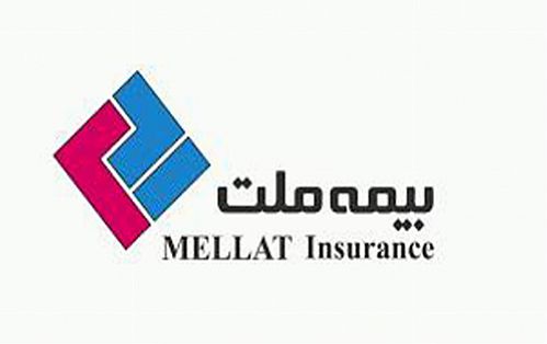 افزایش سرمایه بیمه ملت مجوز گرفت