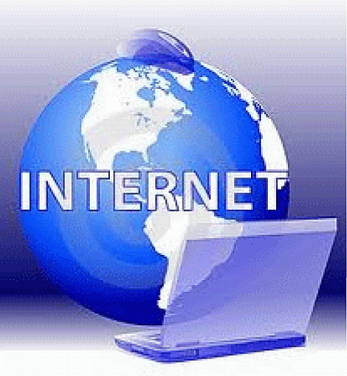 حبس تا سه سال برای کلاهبرداران اینترنتی 