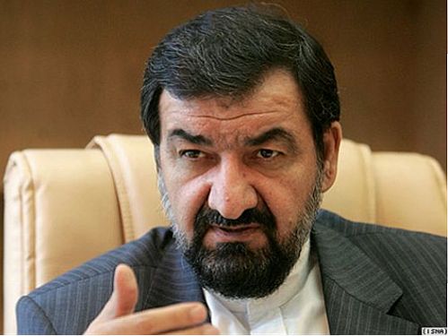 دبیر مجمع تشخیص مصلحت نظام درباره سوئیفت توضیح داد
