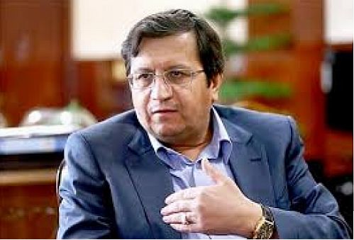 بازدید مدیرعامل بانک ملی از شعب بانک ،در  استان سمنان