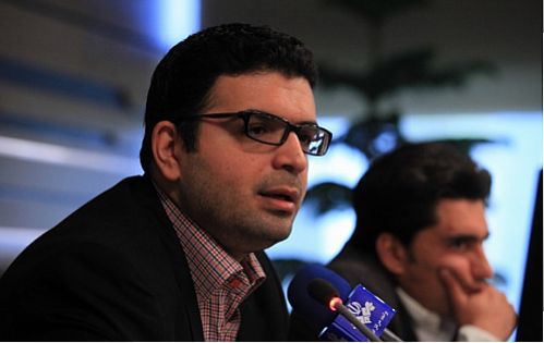 فرابورس ایران موفق به پذیره نویسی 5 هزار میلیارد تومان اوراق خزانه اسلامی شد 