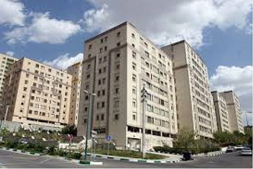 ارزش 75 میلیارد تومانی معاملات ماهانه اوراق تسهیلات مسکن