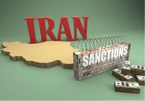 حساب‌های کارکنان دولت ایران در سایت آمریکایی آمازون تعلیق شد