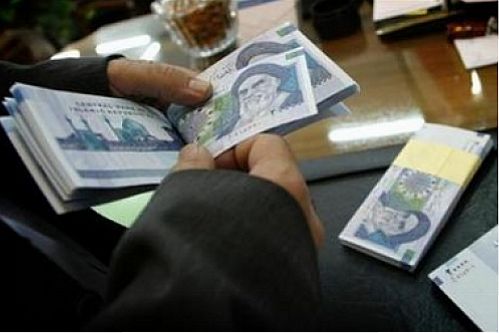نرخ سود بانکی هم‌راستا و متناسب با کاهش نرخ تورم تعدیل نشده است