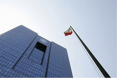 رشد 22.2 درصدی تسهیلات اعطایی بانک ها در سال 94