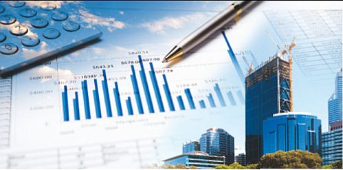کارحسابرسی تعاونی پیوند تمام شده است