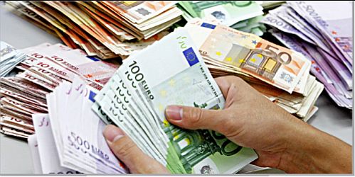 مالیات صفر بر تسعیر ارز قدرت وام دهی سیستم بانکی را افزایش می دهد