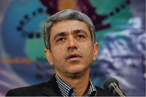 اوراق صکوک دولتی ایران با پایین ترین ریسک، بازدهی بالایی دارد
