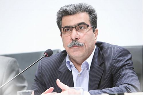 عرضه نرم افزار همراه بانک مشتری محور نسخه ویندوزفون از سوی بانک سپه