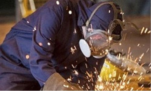 7 میلیون کارگر کم تر از 712هزارتومان حقوق می گیرند