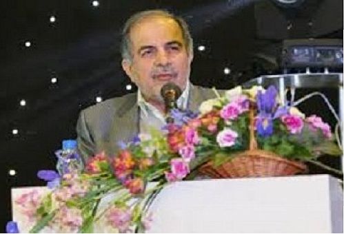 همایش سراسری روسای شعب بانک کشاورزی در بابلسر برگزار شد