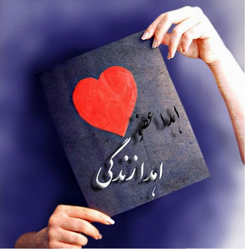 اهدای اعضای کارمند بانک ملی ایران به سه بیمار امید زندگی بخشید