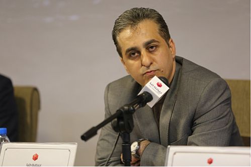 بیمه ما موفق به اخذ 10 میلیارد تومان از معوقات خود شد