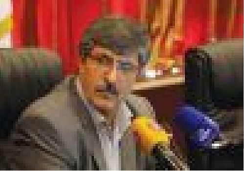 ثبت نقل و انتقال املاک بدون اخذ گواهی ماده 187 مغایر با قانون است