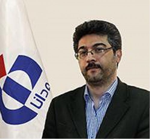 تحلیل عملکرد صنعت بیمه در سال ۱۳۹۴