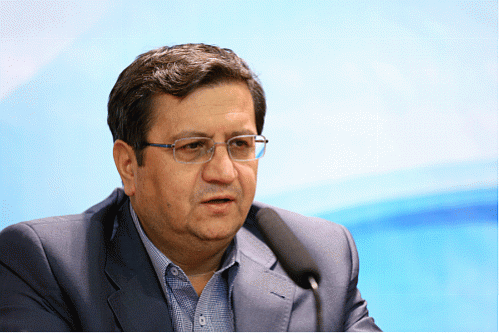 تشکیل کمیته سیاستگزاران بازار مالی با ترکیب وزیر و روسای کل