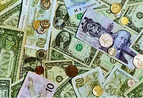 سفر بانک های اسپانیایی به ایران برای مذاکره با بانک های ایرانی