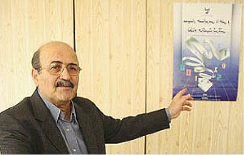 کاهش دستوری سود بانکی باعث خرابکاری‌هایی در اقتصاد می‌شود 