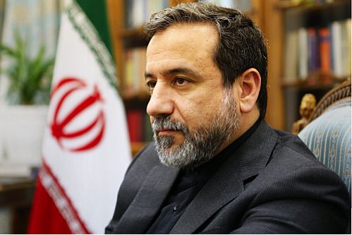 بانک‌های بزرگ اروپا تعاملات خود را با بانک‌های داخلی آغاز نکرده‌اند 