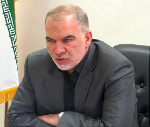 امیدواری بانک مرکزی برای تأسیس بانک تعاونی