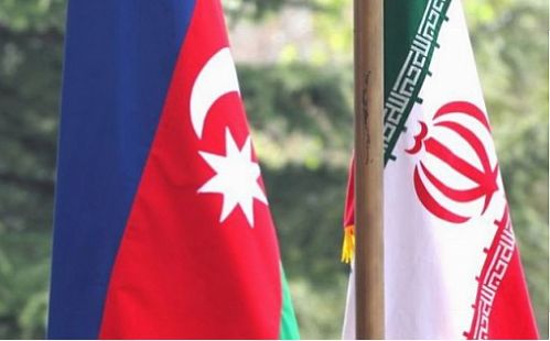 سفر رییس کل بانک مرکزی آذربایجان به ایران