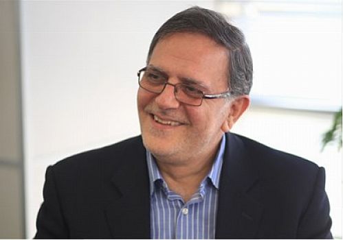 سال ۱۳۹۵، نویدبخش رشد و شکوفایی اقتصادی است