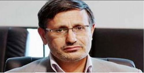 لزوم توسعه زیرساختهای صکوک بدهی