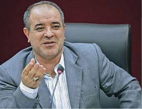 افزایش 40 درصدی منابع بانک شهر در سال ‌جاری
