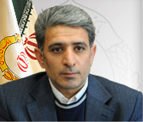 حسین زاده مدیرعامل بانک ملی ایران شد