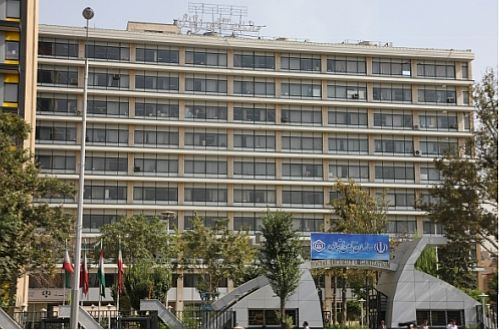 ببدهی 100.000 میلیارد تومانی دولت به تامین اجتماعی