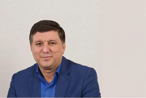 تعدد قوانین به اختلاس ها در کشور دامن زد