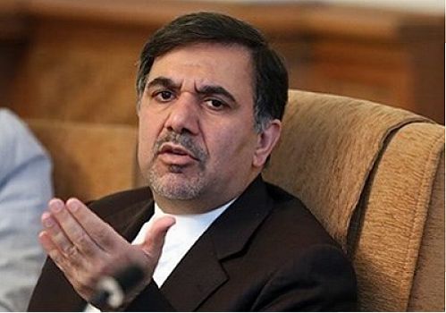 دارایی‌های سمی مهمترین چالش سیستم بانکی ایران است