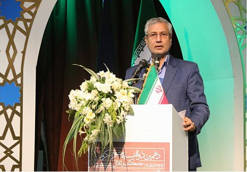جزییات افزایش حقوق بازنشستگان
