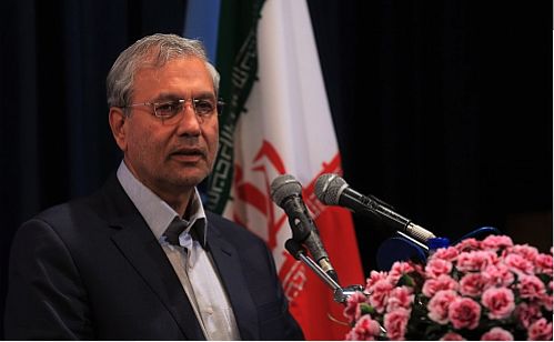 طبقه متوسط توان پس‌انداز ندارد  