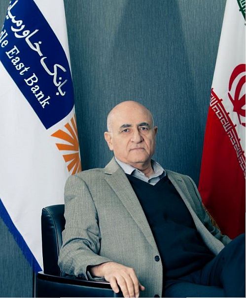 دلایل عدم همکاری بانک‌های خارجی با ایران