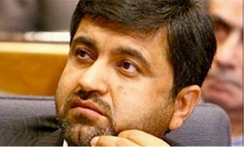 توافقات جدید برای سپرده گذاران ثامن الحجج
