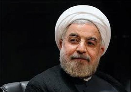 رییس جمهور قانون بیمه شخص ثالث را جهت اجرا ابلاغ کرد