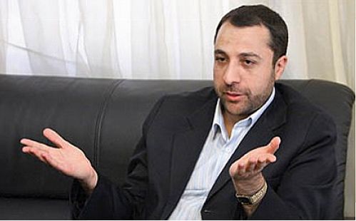 درهای سوییفت همچنان به روی دلار بسته است