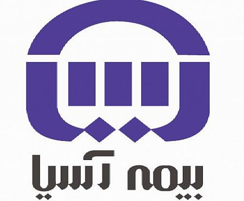 الگوی اجرایی تحقق دفاع اقتصادی، اقتصاد مقاومتی است
