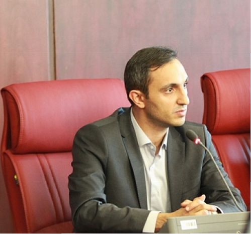  دستور وزارت اقتصاد درمورد جلوگیری از انتشار نشریات و آثار غیر ضروری از سوی ارگان های دولتی