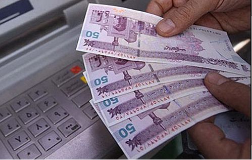 یارانه خانوار جدیدی در خردادماه حذف نمی‌شود