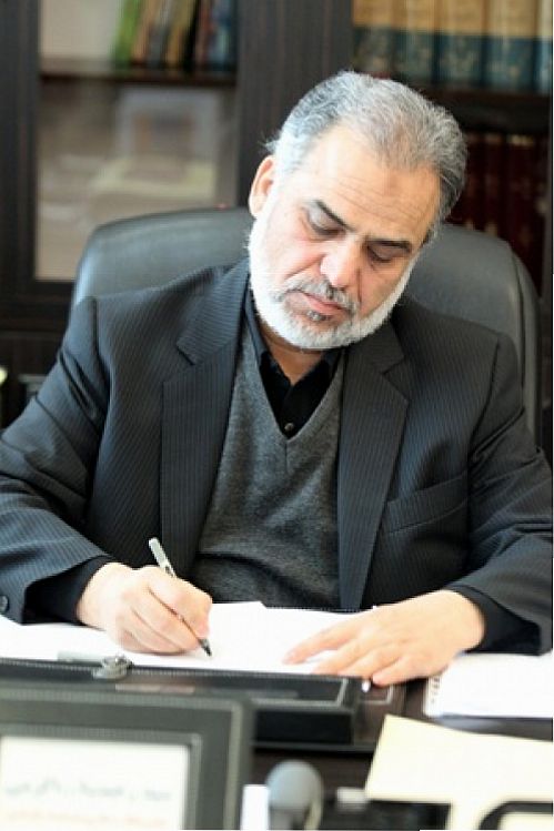 الزام ارسال مطالبات و بدهی های نهادهای عمومی غیر دولتی  به وزارت امور اقتصادی و دارایی