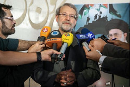 دولت لایحه مدیریت واحد برای حل مشکل خدمات بیمه‌ای ارائه دهد