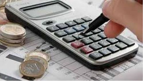 فردا ، آخرین مهلت ارایه الکترونیکی اظهارنامه مالیاتی صاحبان مشاغل