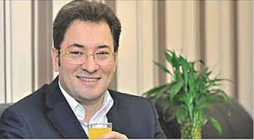  کمبود تقاضا‌؛ علت درجا زدگی صنعت بیمه