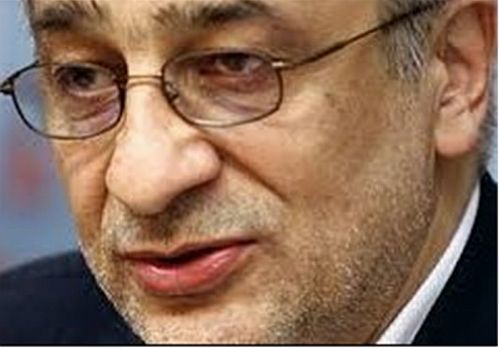 دولت با چاپ پول مانند خوردن گوشت مردار رفتار کند