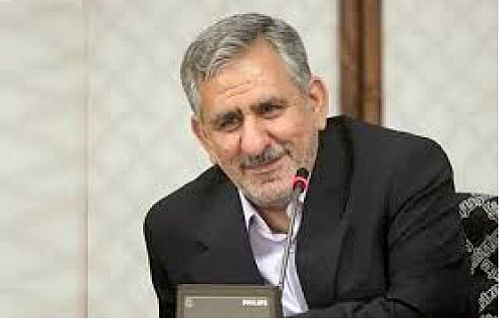 تشکیل کمیته رسیدگی به موضوع پرداخت‌های غیرمتعارف
